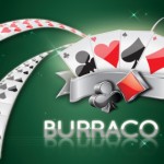 Burraco&Pinelle Online: 4 codici redeem all’interno! [CODICI UTILIZZATI CORRETTAMENTE]