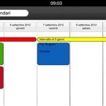 Calendar Timeline: 5 codici redeem all’interno! [CODICI UTILIZZATI CORRETTAMENTE]
