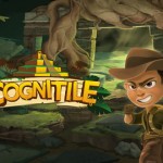 Cognitile: un puzzle game tile-based