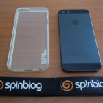 Liquid by id America per iPhone 5 – La recensione di iPhoneItalia