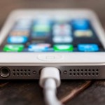 Con iOS 6.0.2 peggiora la durata della batteria su iPhone 5?