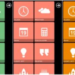 Dashboard un’app con all’interno… tante app! – La Recensione di iPhoneItalia.com