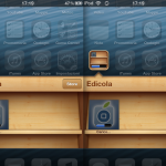 Download to Newsstand, un tweak che rende finalmente utile l’Edicola di iOS – Cydia | Video