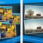 Eraser+: 2 codici redeem all’interno! [CODICI UTILIZZATI CORRETTAMENTE]