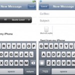 Attachments+ for Mail, un nuovo tweak per aggiungere diversi allegati alle nostre mail – Cydia