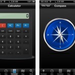 L’app FlashArmyKnife nasconde il tethering senza limiti per iPhone