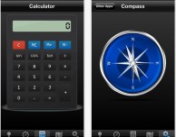 L’app FlashArmyKnife nasconde il tethering senza limiti per iPhone