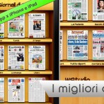 Giornali Oggi – Quotidiani Italiani: 5 codici redeem all’interno! [CODICI UTILIZZATI CORRETTAMENTE]