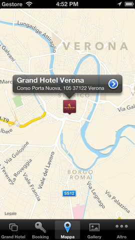 Grand Hotel Verona2