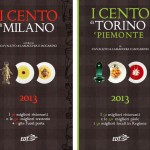 I Cento di Milano ed I Cento di Torino e del Piemonte : 3 + 3 codici redeem all’interno! [CODICI UTILIZZATI CORRETTAMENTE]