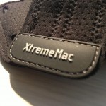 Fascia da braccio “SportWrap” per iPhone 5 di XtremeMac – La recensione di iPhoneItalia