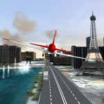 Flight Unlimited Las Vegas, un simulatore di volo… sprecato! – La recensione di iPhoneItalia