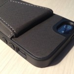 Arctic Wallet Stand per iPhone 5, stand e custodia per il vostro Melafonino – La recensione di iPhoneItalia