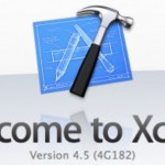 Impara a programmare per iPhone, iPad e iPod Touch, il nuovo libro di Roberto Mazzone