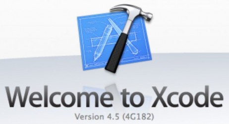 Impara a programmare per iPhone, iPad e iPod Touch, il nuovo libro di Roberto Mazzone