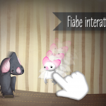 Jecko, Bumpy e Lucciole Birbanti: tre app per crescere meglio e prevenire l’influenza