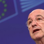 Commissione Europea: Samsung rischia di dover pagare 15 miliardi di dollari per la causa contro Apple