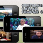 Mia TV: 5 codici redeem all’interno! [CODICI UTILIZZATI CORRETTAMENTE]