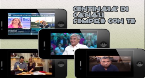 Mia TV: 5 codici redeem all’interno! [CODICI UTILIZZATI CORRETTAMENTE]