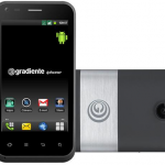 Brasile: IGB Brand lancia i telefoni “IPHONE” basati su Android senza che Apple possa fare nulla