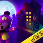 Night Flight: 3 codici redeem all’interno! [CODICI UTILIZZATI CORRETTAMENTE]