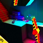 Night Flight: bel gioco universale e gratuito per un breve periodo