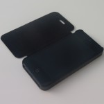Nuove custodie per iPhone 5 da Mellogs.eu