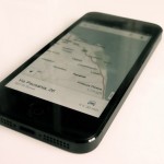 Come rendere Google Maps l’applicazione di default per le Mappe su iOS 6 – Cydia