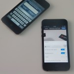 YouTube Capture – La video recensione di iPhoneItalia