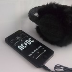 Cuffie “Cortina” di Cellular Line, le cuffie per ascoltare la musica… al freddo! – La recensione di iPhoneItalia