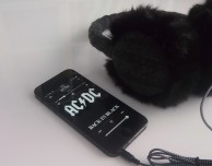 Cuffie “Cortina” di Cellular Line, le cuffie per ascoltare la musica… al freddo! – La recensione di iPhoneItalia