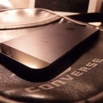 L’esigenza dell’appendice digitale e gli smartphones sempre più “smart”