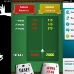 iPhoneItalia Quick Review: Dex Quiz, Punti Burraco e Voice Assist