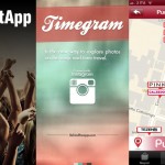 iPhoneItalia Quick Review: ConcertApp, Timegram e Punti Vendita