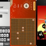 iPhoneItalia Quick Review: Safekeeper, Tombola HD 2.0 e Gambalunga e il pirata senza naso