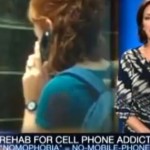 Cresce la nomofobia, la paura di restare senza smartphone