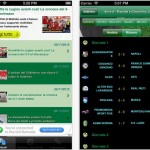 CalcioA5Live, l’app per chi vuole seguire il calcio a 5