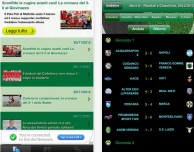CalcioA5Live, l’app per chi vuole seguire il calcio a 5