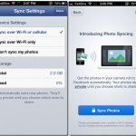 Come attivare la sincronizzazione automatica delle immagini di iPhone con Facebook – Guida