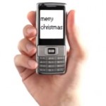 20 anni fa il primo SMS!