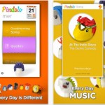 Sorridi e divertiti con l’app Pindolo