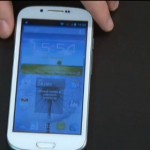 iStileTV: proviamo lo smartphone Android i9420