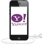 “iPhone 5” la seconda parola chiave più cercata su Yahoo nel 2012