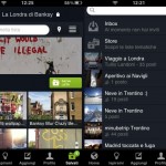 minube lancia lo store per gli acquisti in-app