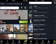 minube lancia lo store per gli acquisti in-app
