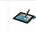 Apple lancia la sezione “Accessori compatibili con le app” sullo store online