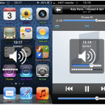 HUD Pro: alcune informazioni utili sull’iPhone sempre a portata di tap – Cydia
