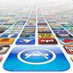 L’iPhone 5 fa crescere del 33% i download su App Store