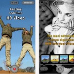 ToonMatic: 2 codici redeem all’interno! [CODICI UTILIZZATI CORRETTAMENTE]