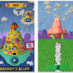 Clay Jam, l’ultimo gioco di Zynga ora disponibile su App Store